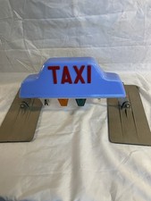 Alte Vintage Antike Oldtimer