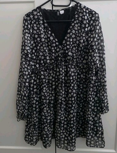 Damen kleid boho - damen, tunika