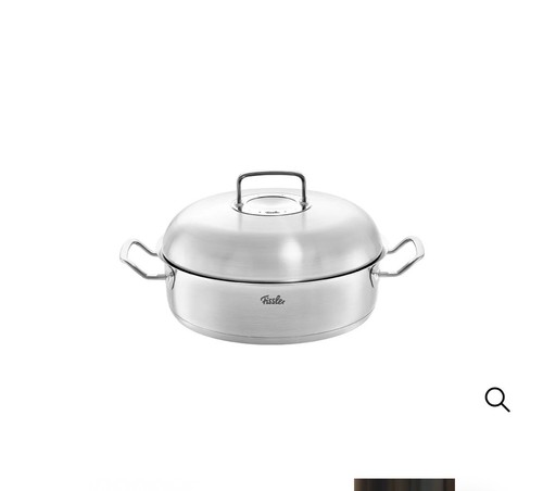 Fissler original profi - fissler, original-profi