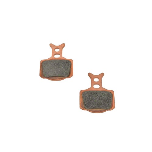Formula bremsbelag kit - formula,