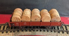 Märklin niederbordwagen - mÄrklin,,