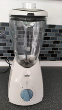 Original Braun - Standmixer