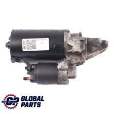 Ford Transit Mk7 Anlasser Motorbetätiger Diesel 2.2 TDCi 6C1T-11000-AB