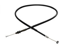 Kupplungszug Seil Zug Superbike für Kawasaki ZX-12R Ninja ZX12 ZX 12 R 2000-2006