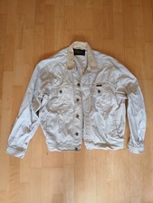 WRANGLER Jeansjacke - Original 1990er - Größe XL - TOP!