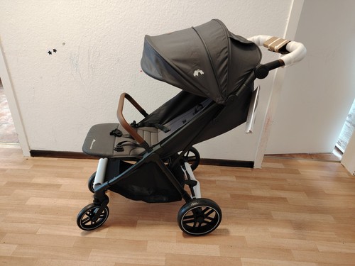 Neu kinderwagen bebeconfort - neu,