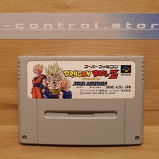 Super Famicom Spiele Games