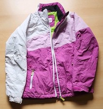 Winterjacke, Mädchen, Gr. 152