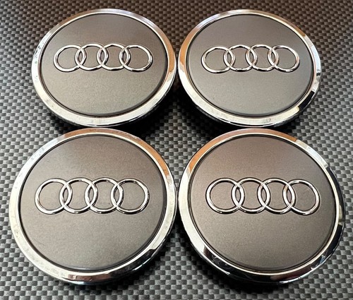 Original audi - 🟢,