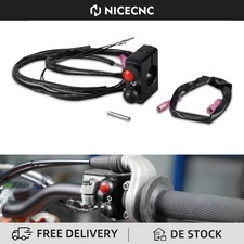 Start Kill Abstellschalter