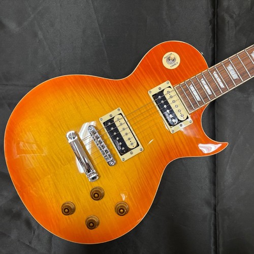 Vintage v100thb les paul - v100thb,