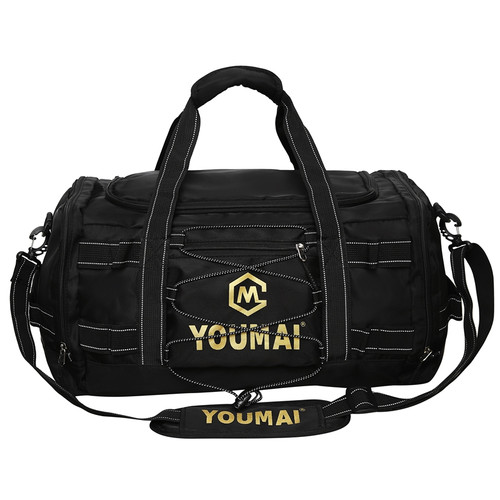 Sporttasche reisetasche - sporttasche,
