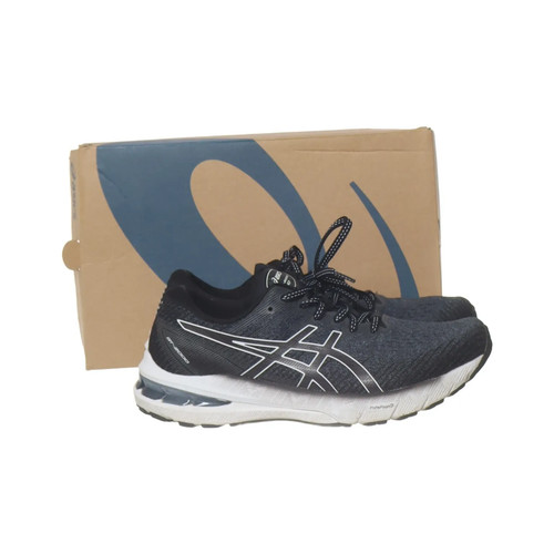Asics laufschuhe größe - asics,, laufschuhe,
