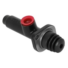 Kupplungsgeberzylinder For