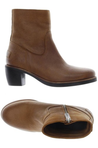 Shabbies amsterdam stiefelette - shabbies,