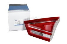 Original FORD Heckleuchte