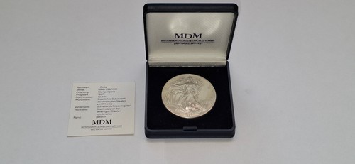 American silver eagle 1987 1oz - american,