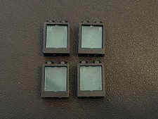 LEGO 60592c02 Fenster mit