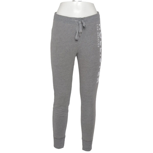 Hollister jogginghose - hollister,,