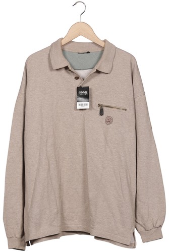 Hammerschmid sweater herren - hammerschmid,