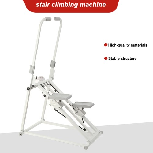 Cross stepper für - stepper,