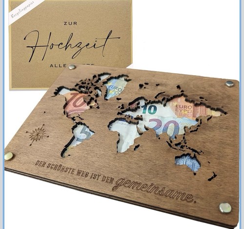 Geldgeschenk hochzeit - geldgeschenk,