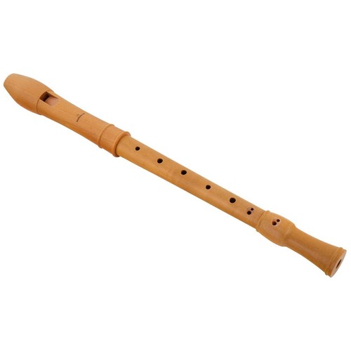 Mollenhauer 2206 canta alt - 2206,