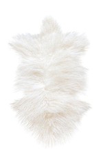 Heitmann Tibetlammfell