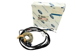 Original Ford Kabelbaum