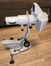 Ophthalmometer Rodenstock Modell C-MES