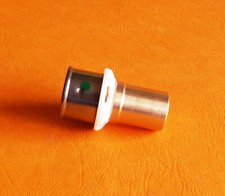 Viega Sanpress Profipress Einsteckstück Übergang  auf Sanfix P - Fosta wählbar