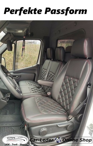 Auto sitzbezüge kunstleder - sitzbezüge,