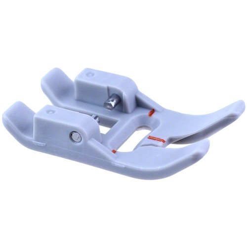 Non stick foot pfaff - non-stick, foot,