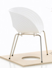 VITRA - Miniatur Tom Vac Arad