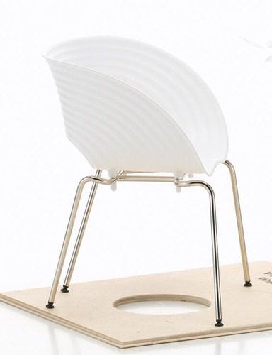 Vitra miniatur tom - vitra,