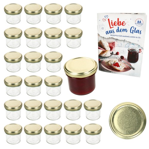 25er set sturzglas - set,