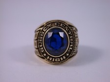 super schöner College