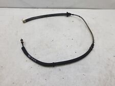 Tachowelle 1245401368 Mercedes