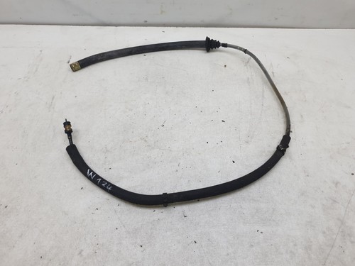 Tachowelle 1245401368 mercedes - 1245401368,