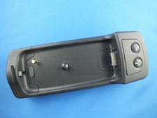 Audi Cullmann Adapter