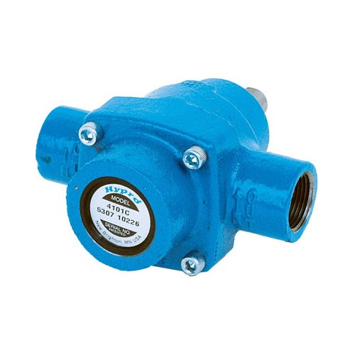 Hypro 4101c roller - hypro,