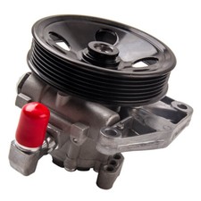 Servopumpe Hydraulikpumpe for