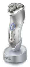 Philips Norelco 8151XL