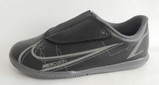 Neu nike mercurial - neu, 14
