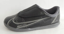 NEU Nike Mercurial Vapor 14 Club IC PS Jr. 28,5 Hallen Fußballschuhe CV0830-004