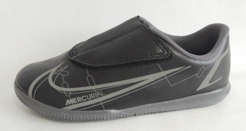 Neu nike mercurial vapor - neu, 14