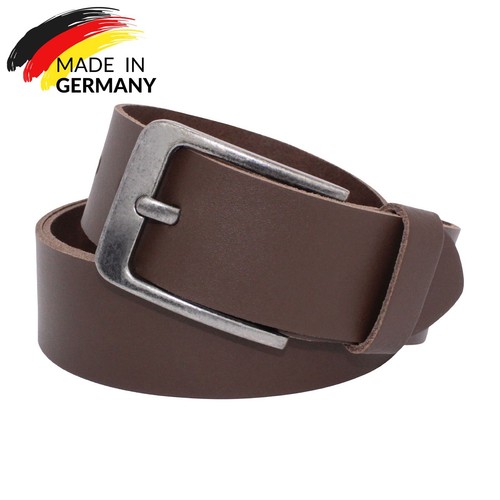 Gürtel damen herren - damen,
