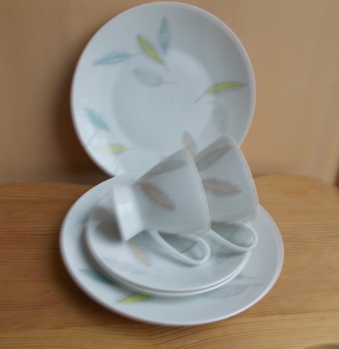 Rosenthal loewy 2000 - rosenthal,