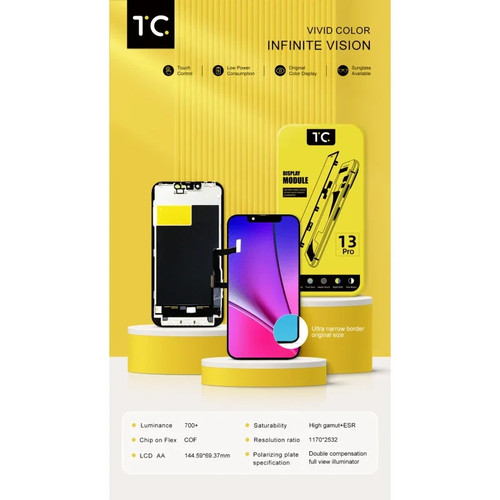 Original incell display für - incell,