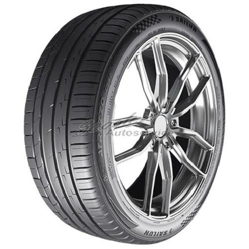 Sailun atrezzo zsr 275 30 - zsr-2,